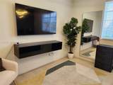 2675 81st Ter - Photo 15