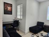 2675 81st Ter - Photo 17