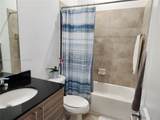 2675 81st Ter - Photo 20