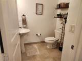 2675 81st Ter - Photo 21