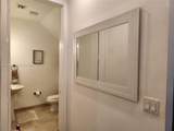 2675 81st Ter - Photo 22