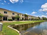 2675 81st Ter - Photo 23