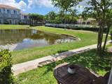 2675 81st Ter - Photo 24