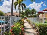 2675 81st Ter - Photo 25