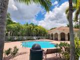 2675 81st Ter - Photo 26