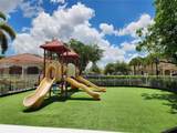 2675 81st Ter - Photo 27