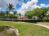 2675 81st Ter - Photo 28