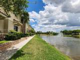 2675 81st Ter - Photo 29
