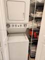 2675 81st Ter - Photo 31