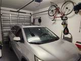 2675 81st Ter - Photo 32