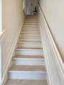 2675 81st Ter - Photo 33