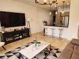 2675 81st Ter - Photo 9