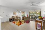 9930 Belfort Cir - Photo 10