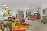 9930 Belfort Cir - Photo 11