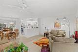 9930 Belfort Cir - Photo 12