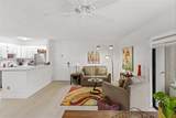 9930 Belfort Cir - Photo 13