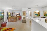 9930 Belfort Cir - Photo 6