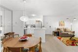 9930 Belfort Cir - Photo 7