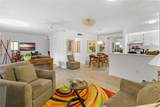9930 Belfort Cir - Photo 8