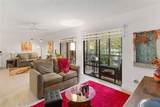 9930 Belfort Cir - Photo 9