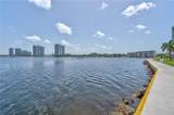 3000 Marcos Dr - Photo 1