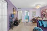 3000 Marcos Dr - Photo 14