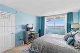 3000 Marcos Dr - Photo 19