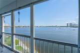 3000 Marcos Dr - Photo 2