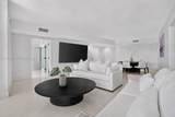 400 Alton Rd - Photo 3