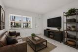 1740 Funston St - Photo 10