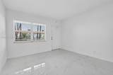 1740 Funston St - Photo 11