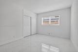 1740 Funston St - Photo 12