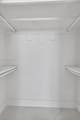 1740 Funston St - Photo 13
