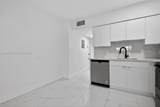 1740 Funston St - Photo 16