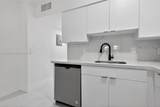 1740 Funston St - Photo 17