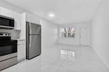 1740 Funston St - Photo 18
