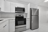 1740 Funston St - Photo 19