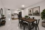 1740 Funston St - Photo 4
