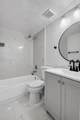 1740 Funston St - Photo 7
