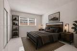 1740 Funston St - Photo 8