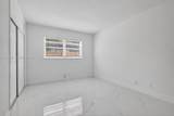 1740 Funston St - Photo 9