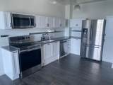 10 South River Dr - Photo 3