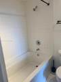 10 South River Dr - Photo 7