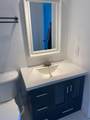 10 South River Dr - Photo 8