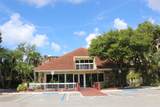 7705 Camino Real - Photo 10