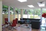 7705 Camino Real - Photo 11