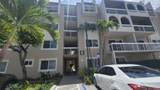 7705 Camino Real - Photo 12
