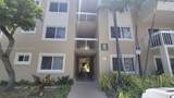 7705 Camino Real - Photo 13