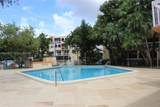 7705 Camino Real - Photo 7