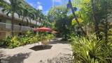 7705 Camino Real - Photo 8
